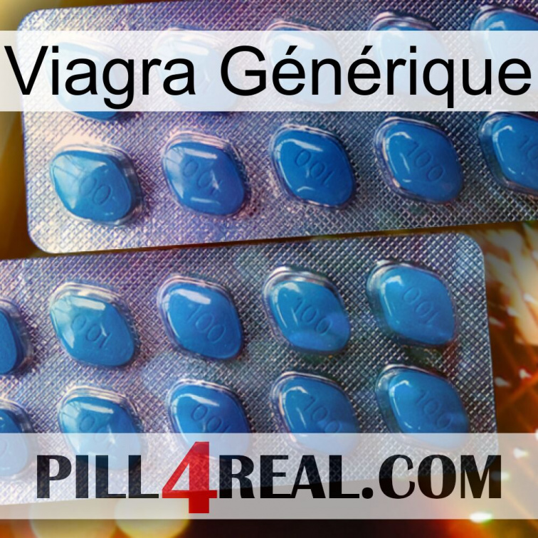 Viagra Générique viagra2